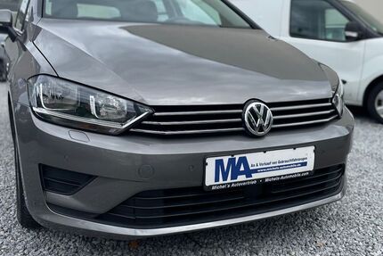VW Golf 86.900 km 10.650 &euro; Markgroningen 71706