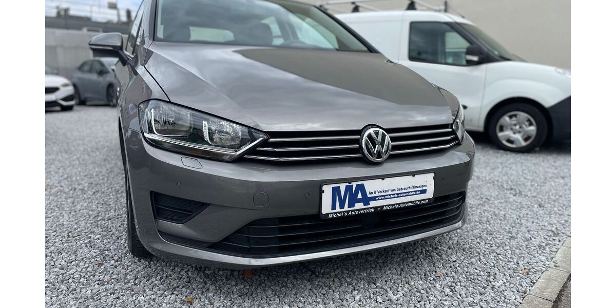 VW Golf 86.900 km 10.650 &euro; Markgroningen 71706