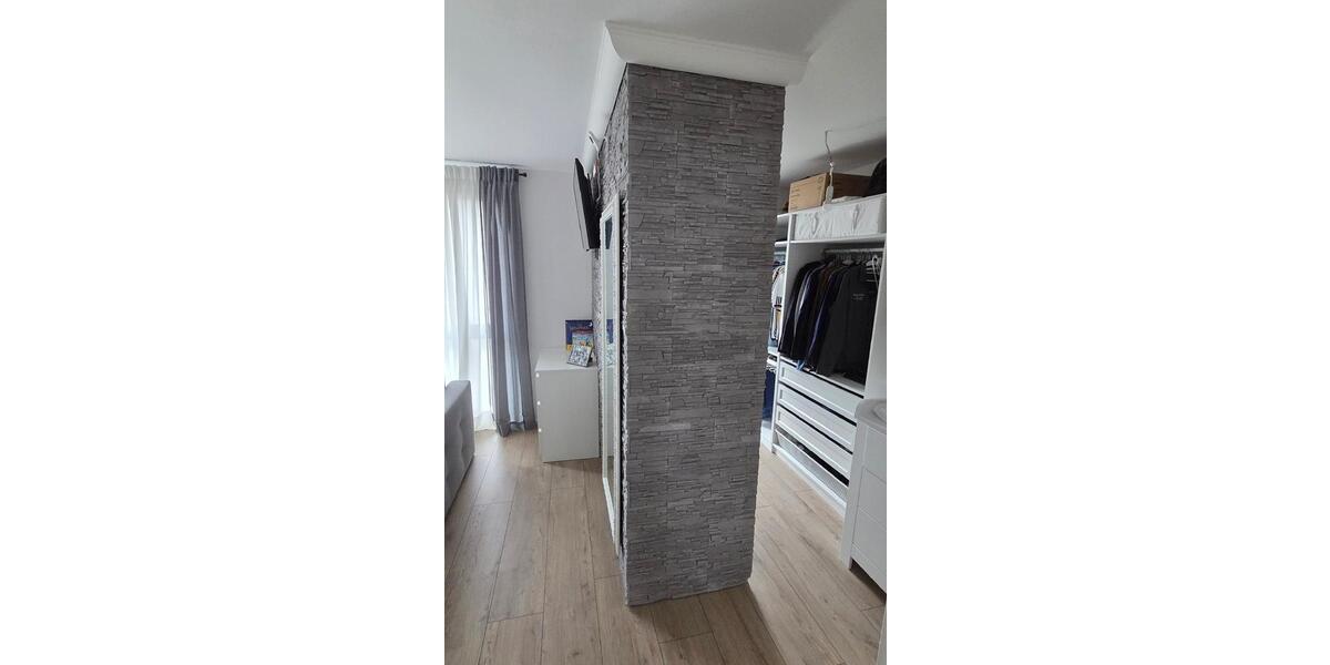 Doppelhaushälfte Marbach am Neckar - 6 Zimmer, 150 m&sup2;, 749.000&euro; | Angebot:25907299