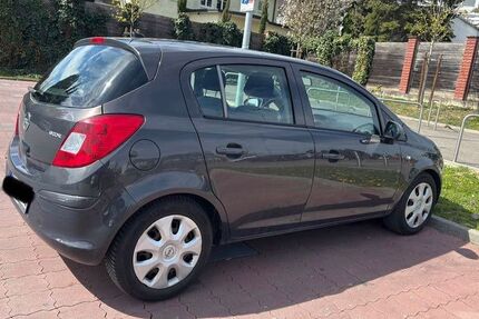 Opel Corsa 208.000 km 3.500 &euro; Winnenden 71364