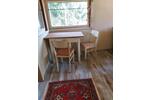 Einfamilienhaus Großerlach - 3 Zimmer, 46 m&sup2;, 128.000&euro; | Angebot:26637792