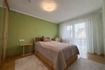 Mehrfamilienhaus, Wohnhaus Nürtingen - 8 Zimmer, 191 m&sup2;, 698.500&euro; | Angebot:25745890
