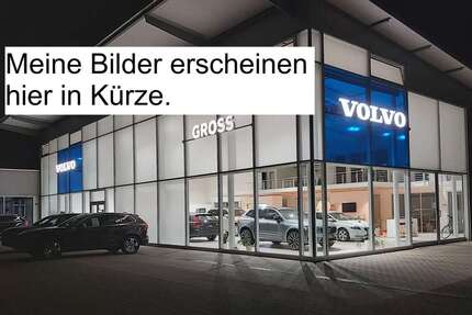 Volvo XC90 104.600 km 47.900 &euro; Kirchheim/Teck 73230