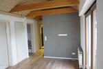 Dachgeschoßwohnung Löchgau - 3.5 Zimmer, 64 m&sup2;, 700&euro; | Angebot:26675104