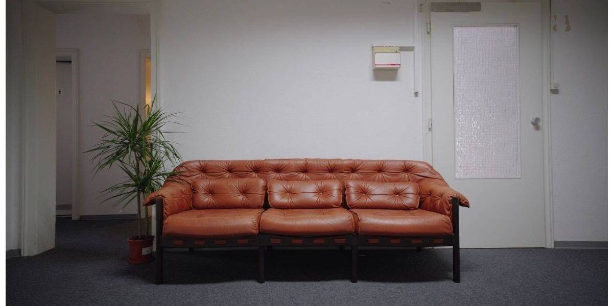 Gewerbeobjekt Stuttgart Süd - 800&euro; | Angebot:25771803