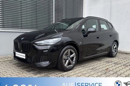 BMW 223 Active Tourer 28.990 km 34.890 &euro; Asperg 71679