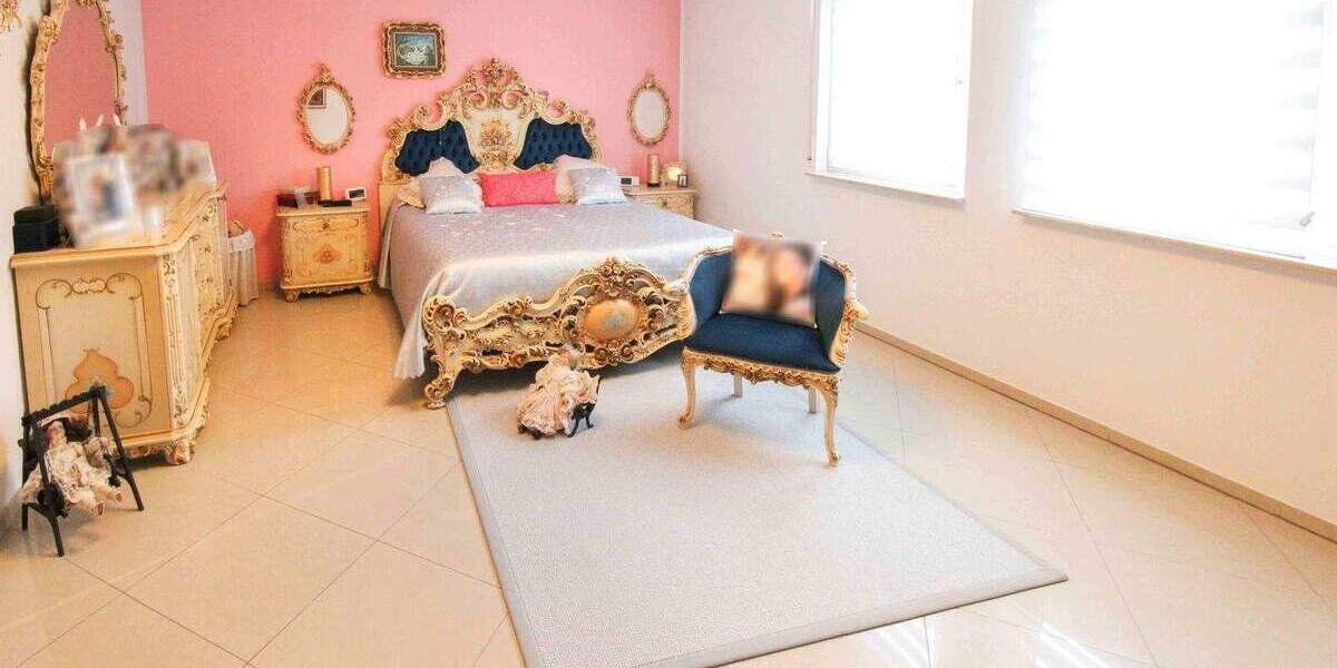 Einfamilienhaus Korntal-Münchingen Münchingen - 5 Zimmer, 649.000&euro; | Angebot:25865002