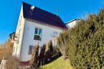 Einfamilienhaus Steinheim an der Murr - 7.5 Zimmer, 177 m&sup2;, 699.000&euro; | Angebot:25392667