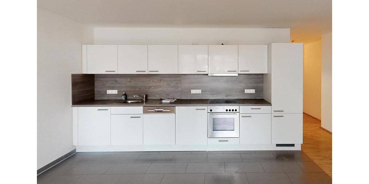 Erdgeschoßwohnung Weil Im Schönbuch - 5 Zimmer, 118 m&sup2;, 1.555&euro; | Angebot:25650503