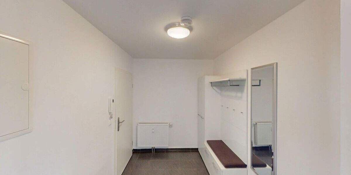 Etagenwohnung Stuttgart Nord - 4 Zimmer, 112 m&sup2;, 819.000&euro; | Angebot:25654286