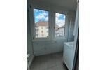 Etagenwohnung Stuttgart Zuffenhausen - 3 Zimmer, 57 m&sup2;, 1.000&euro; | Angebot:25312598