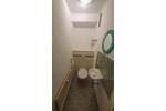 Hochparterre Esslingen am Neckar Hegensberg - 3 Zimmer, 75 m&sup2;, 900&euro; | Angebot:26538984