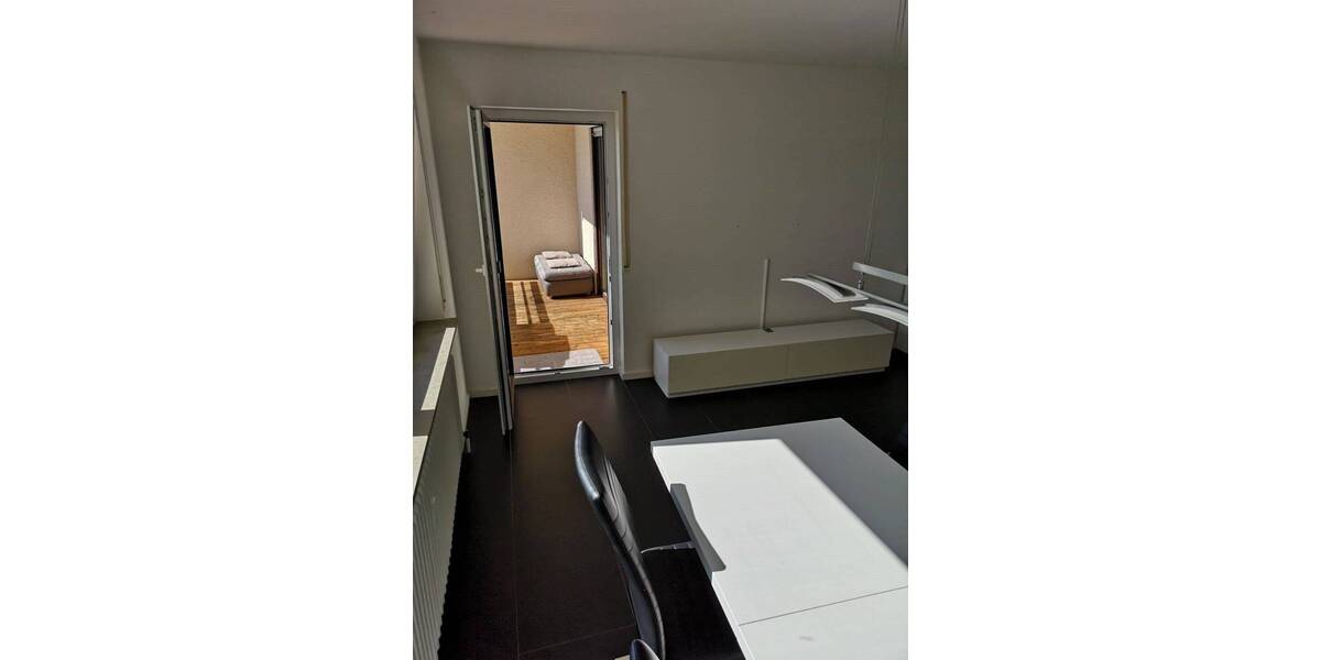 Etagenwohnung Ditzingen Hirschlanden - 3 Zimmer, 63 m&sup2;, 197.000&euro; | Angebot:26065978