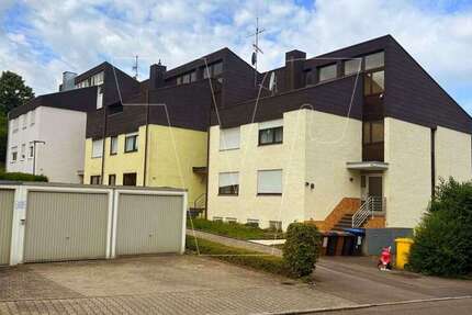 Haus Fellbach / Oeffingen Oeffingen - 11 Zimmer, 305 m&sup2;, 748.000&euro; | Angebot:26083029