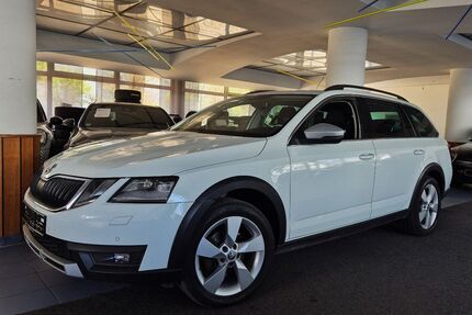Skoda Octavia 297.000 km 9.790 &euro; Filderstadt 70794