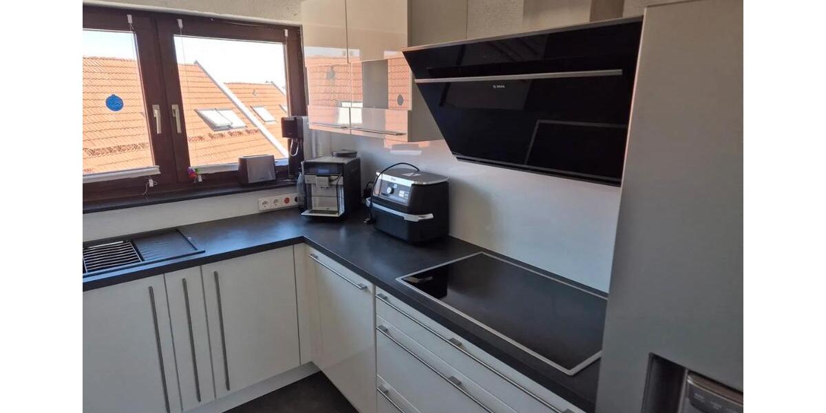 Maisonettenwohnung Ditzingen - 4.5 Zimmer, 113 m&sup2;, 395.000&euro; | Angebot:27104420