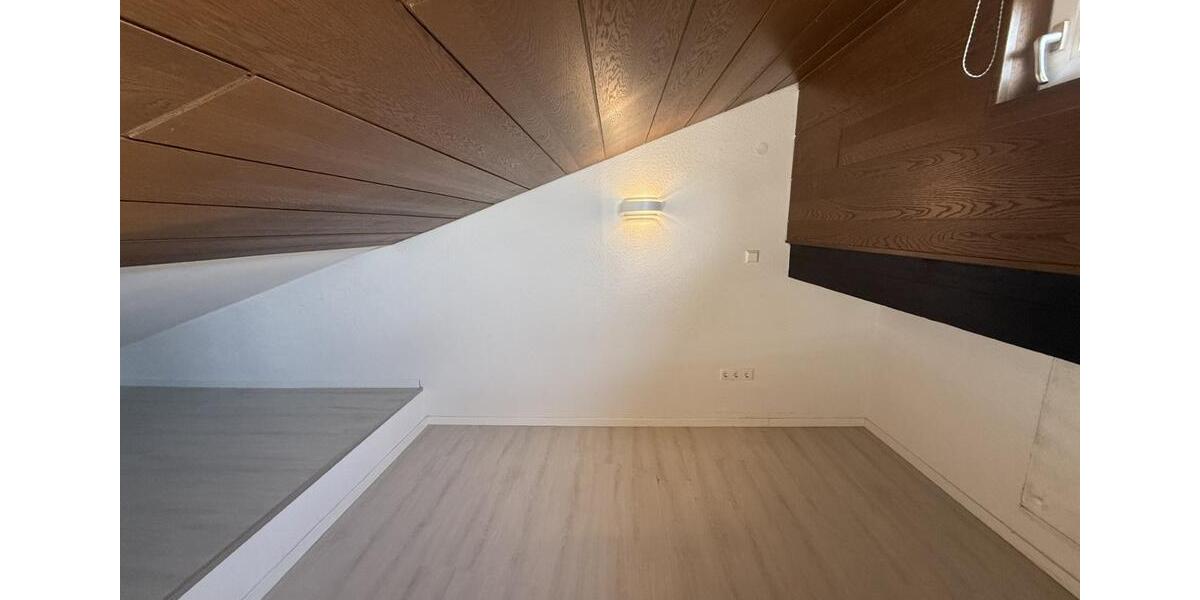 Maisonettenwohnung Welzheim - 3.5 Zimmer, 92 m&sup2;, 255.000&euro; | Angebot:25301706