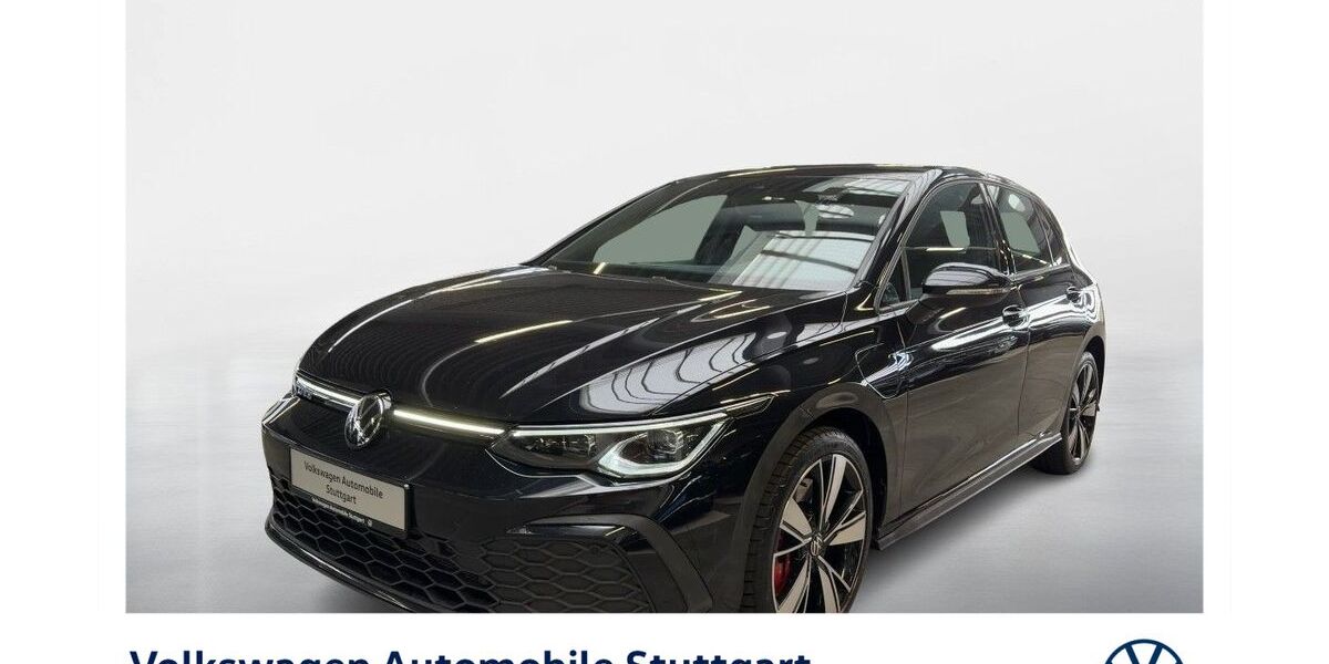 VW Golf 73.167 km 24.930 &euro; Stuttgart-Feuerbach 70469