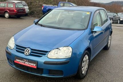 VW Golf 238.000 km 2.200 &euro; Backnang 71522