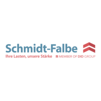Suche Bürofee/Büroassistenz (w/m/d) ca. 20 Std./Woche – Raum Renningen Norbert Schmidt-Falbe Gabelstapler Renningen 71272