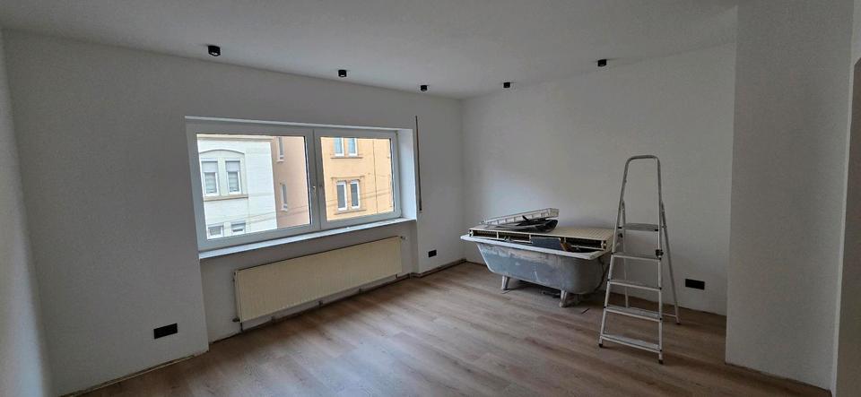 Etagenwohnung Stuttgart Stuttgart-Süd - 3 Zimmer, 75 m&sup2;, 1.600&euro; | Angebot:25599732