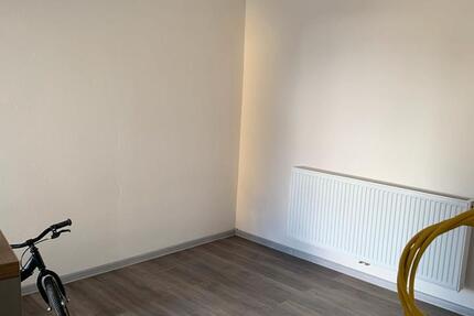 Wohnung Stuttgart Mühlhausen - 2 Zimmer, 40 m&sup2;, 890&euro; | Angebot:25961948