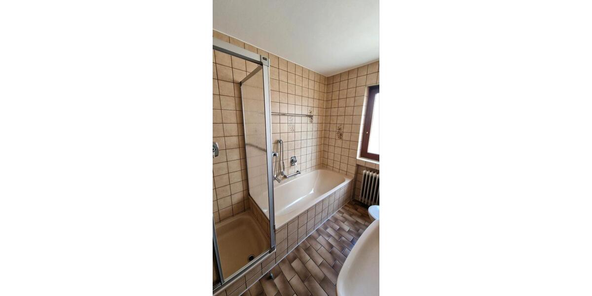 Hochparterre Wendlingen am Neckar - 2.5 Zimmer, 59 m&sup2;, 239.000&euro; | Angebot:26042045