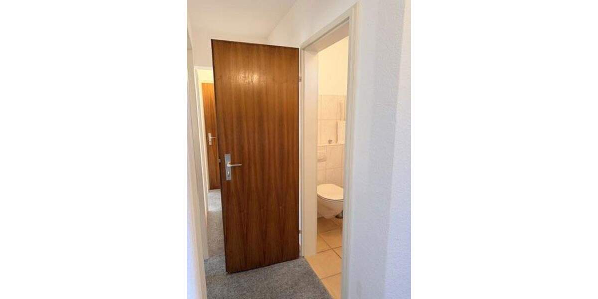 Etagenwohnung Göppingen Stadtgebiet - 3 Zimmer, 74 m&sup2;, 229.000&euro; | Angebot:25760434