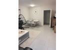 Etagenwohnung Göppingen Faurndau - 3 Zimmer, 80 m&sup2;, 258.500&euro; | Angebot:27185783