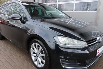 VW Golf 183.000 km 10.390 &euro; Stuttgart 70329