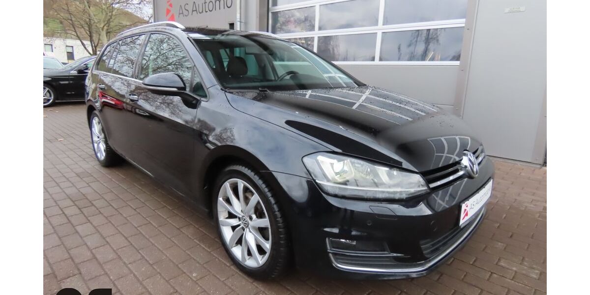 VW Golf 183.000 km 10.390 &euro; Stuttgart 70329