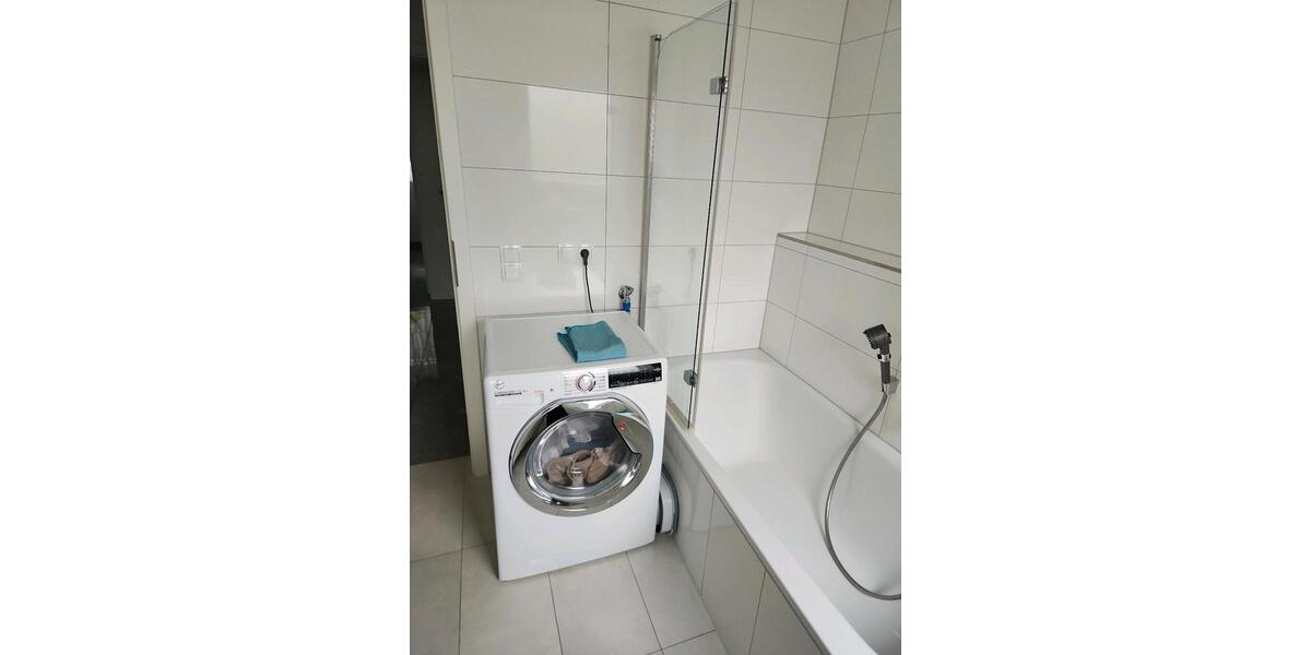 Mehrfamilienhaus, Wohnhaus Waiblingen Bittenfeld - 5 Zimmer, 780.000&euro; | Angebot:22885564