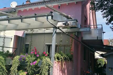 Haus Nürtingen - 4 Zimmer, 130 m&sup2;, 750.000&euro; | Angebot:24746295