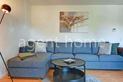 Zimmer Stuttgart Fasanenhof-Ost - 3 Zimmer, 1.990&euro; | Angebot:26005290