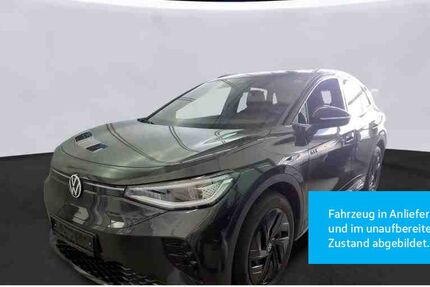 VW ID.4 30.192 km 31.930 &euro; Stuttgart-Wangen 70188