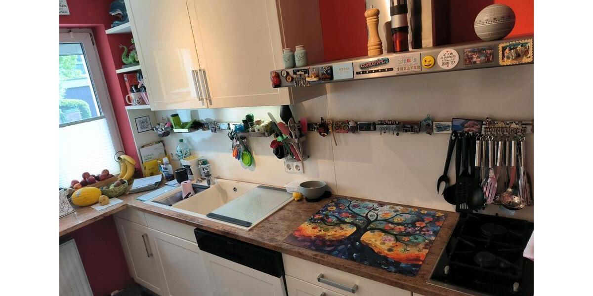 Einfamilienhaus Stuttgart Birkach - 8 Zimmer, 200 m&sup2;, 4.200&euro; | Angebot:21215177