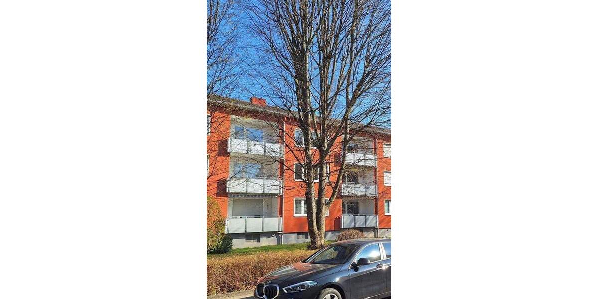 Etagenwohnung Böblingen Böblingen (Stadt) - 3 Zimmer, 77 m&sup2;, 295.000&euro; | Angebot:25805871