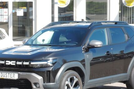 Dacia Duster 23.957 km 23.480 &euro; Fellbach-Schmiden (bei Stuttgart) 70736