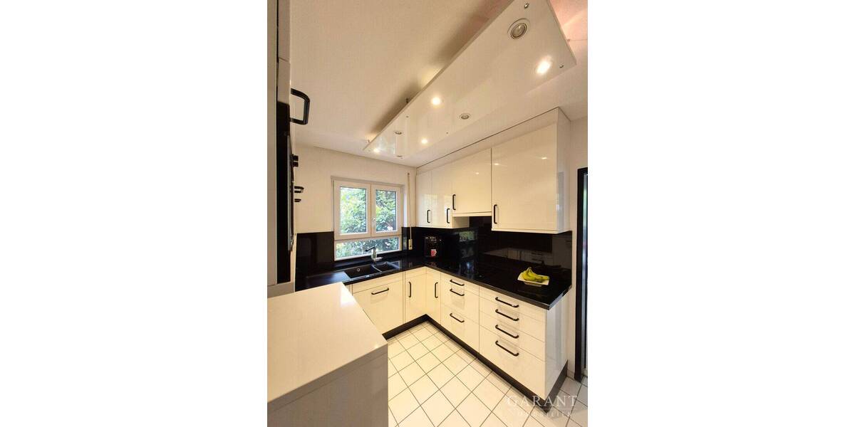 Einfamilienhaus Beilstein - 7 Zimmer, 232 m&sup2;, 799.000&euro; | Angebot:25682754