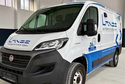 Fiat Ducato 191.700 km 12.990 &euro; Backnang 71522