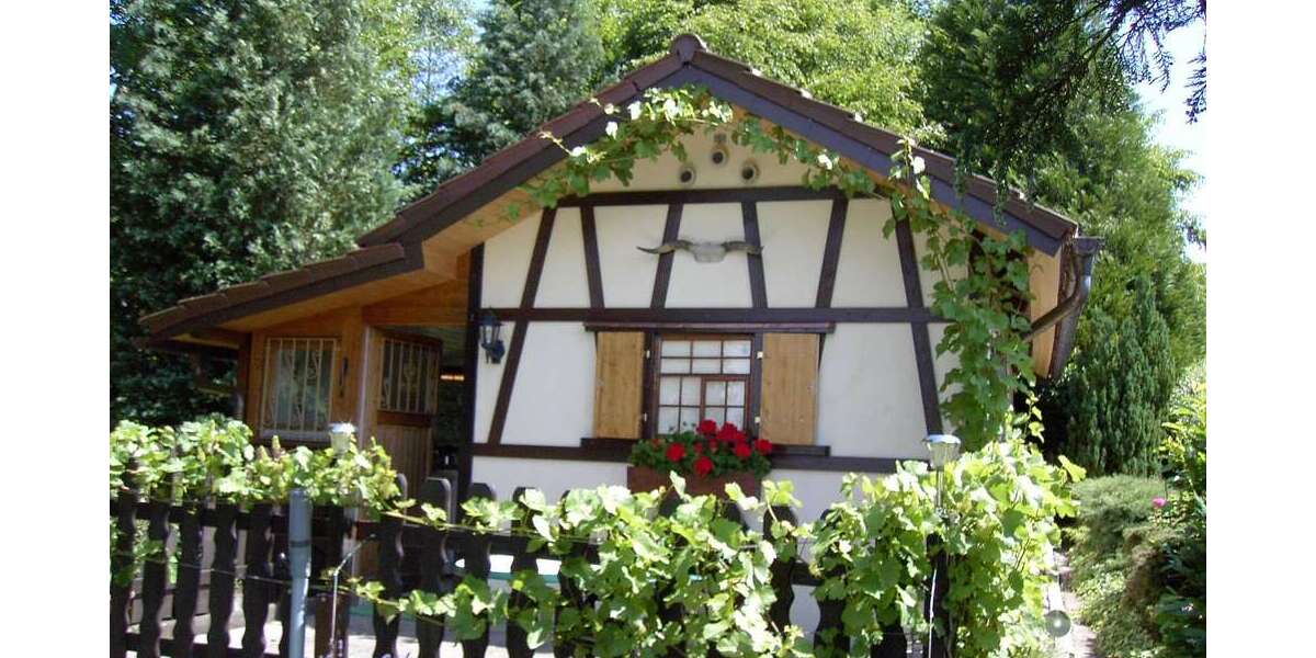 Grundstück Oberstenfeld - 290.000&euro; | Angebot:23941440