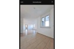 Etagenwohnung Ostfildern - 2 Zimmer, 56 m&sup2;, 324.000&euro; | Angebot:27278280