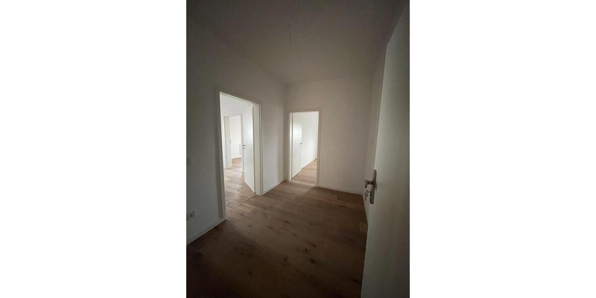 Etagenwohnung Stuttgart Zuffenhausen - 3 Zimmer, 65 m&sup2;, 1.254&euro; | Angebot:25475762