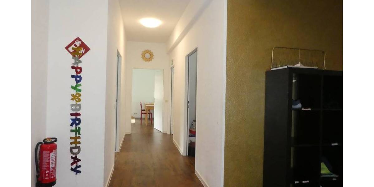 Mehrfamilienhaus, Wohnhaus Besigheim - 2.250.000&euro; | Angebot:25697228