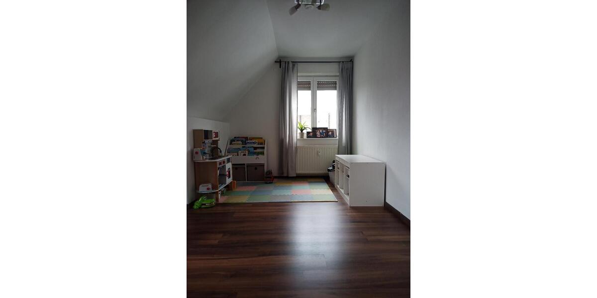 Maisonettenwohnung Aspach - 4 Zimmer, 87 m&sup2;, 339.000&euro; | Angebot:25854279