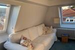 Maisonettenwohnung Stuttgart Lehen - 5.5 Zimmer, 160 m&sup2;, 849.000&euro; | Angebot:26385735