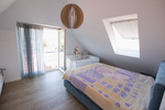 Maisonettenwohnung Besigheim - 4.5 Zimmer, 101 m&sup2;, 430.000&euro; | Angebot:25654499