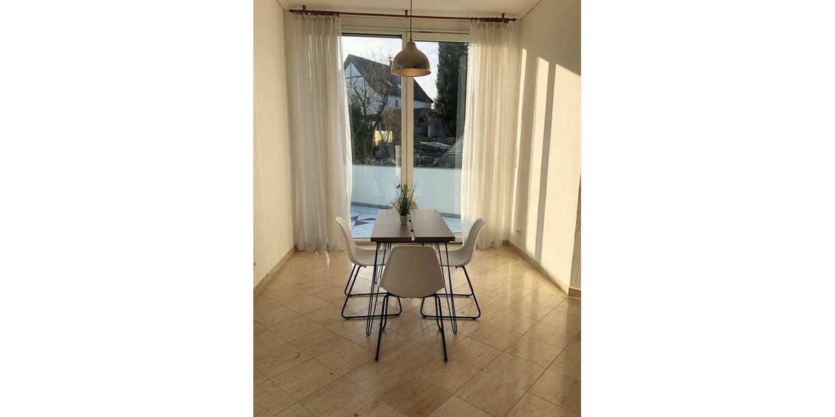 Zimmer Marbach am Neckar Rielingshausen - 680&euro; | Angebot:27466755