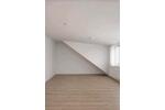 Dachgeschoßwohnung Talheim - 1 Zimmer, 650&euro; | Angebot:27619760