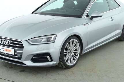 Audi A5 90.892 km 22.580 &euro; Stuttgart 70195